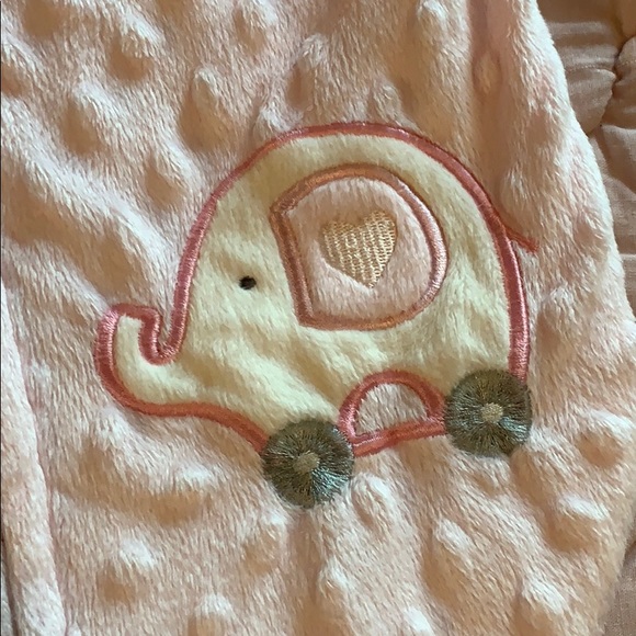 Sleep Sack - Picture 4 of 6